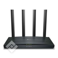 TP-LINK ARCHER AX12 AX1500 WIFI 6