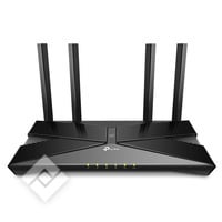 TP-LINK ARCHER AX50 AX3000