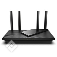 TP-LINK ARCHER AX55 AX3000