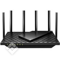 TP-LINK ARCHER AX73