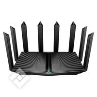 TP-LINK ARCHER AX95