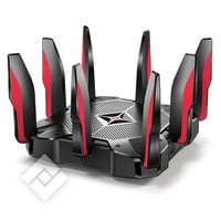 TP-LINK ARCHER C5400X GAMING