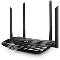 TP-LINK ARCHER C6 AC1200