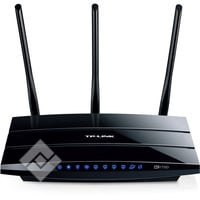 TP-LINK ARCHER C7 AC 1750