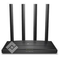 TP-LINK ARCHER C80 AC1900