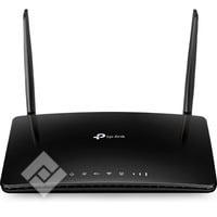 TP-LINK ARCHER MR500 V1 4G+