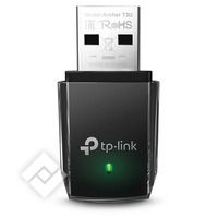 TP-LINK ARCHER T3U