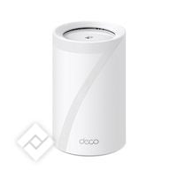 TP-LINK DECO BE65 1-PACK WIFI 7