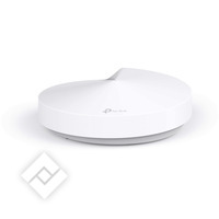 TP-LINK DECO M9 PLUS WHITE