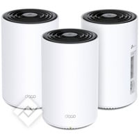 TP-LINK DECO PX50 3-PACK