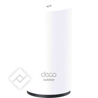 TP-LINK DECO X50-OUTDOOR 1-PACK