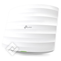 TP-LINK EAP115 ACCESS POINT WHITE