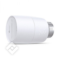 TP-LINK KE100 SMART THERMOSTATIC