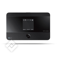 TP-LINK M7350 MOBILE 4G