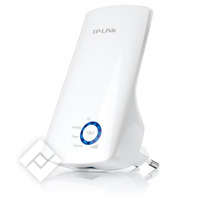 TP-LINK N300 REPEATER TLWA850RE