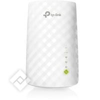 TP-LINK RE220 AC750