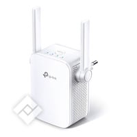 TP-LINK RE305 AC1200