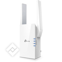 TP-LINK RE505X AX1500