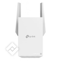 TP-LINK RE705X