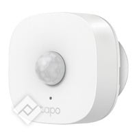 TP-LINK T100 SMART MOTION SENSOR