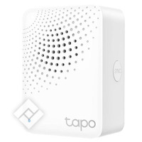 TP-LINK TAPO H100 SMART HUB