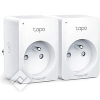 TP-LINK TAPO P100 - 2P