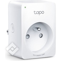 TP-LINK TAPO P110 (4 PACK) FR