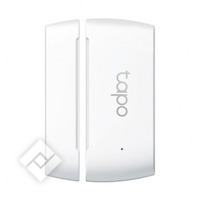 TP-LINK TAPO T110 DOOR/WINDOW