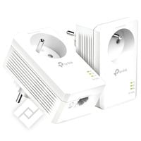 TP-LINK TL-PA7017P KIT BE