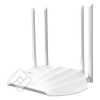 TP-LINK TL-WA1201 ACCESS POINT