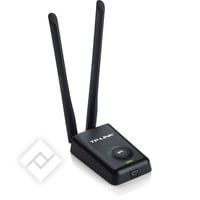 TP-LINK TL-WN8200ND BLACK