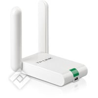 TP-LINK TL-WN822N WHITE