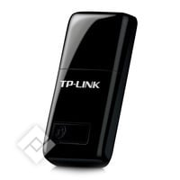 TP-LINK TL-WN823N