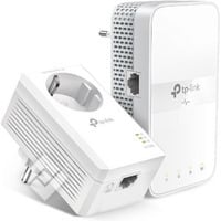 TP-LINK TL-WPA7617 KIT