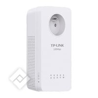 TP-LINK TL-WPA8635P AV1300 WHITE