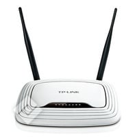 TP-LINK TL-WR841ND-N300