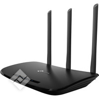 TP-LINK TL-WR940N