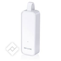 TP-LINK UE300