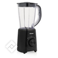 TRISTAR BLENDER BL-4476