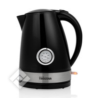 TRISTAR RETRO JUG KETTLE WK-1341