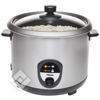 TRISTAR RICECOOKER RK-6129