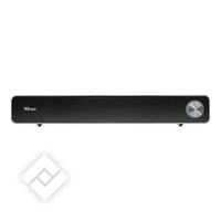 TRUST ARYS SOUNDBAR FOR PC