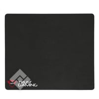 TRUST GXT754 GAMING MOUSEPAD L