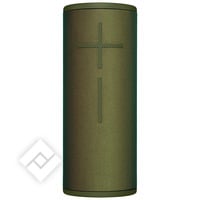 ULTIMATE EARS MEGABOOM 3 FOREST GREEN