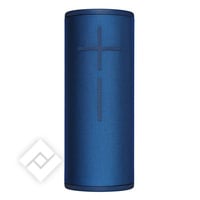 ULTIMATE EARS MEGABOOM 3 LAGOON BLUE