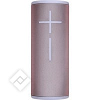 ULTIMATE EARS MEGABOOM 3 SEASHELL PEACH