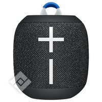 ULTIMATE EARS WONDERBOOM 2 BLACK