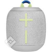 ULTIMATE EARS WONDERBOOM 3 JOYOUS BRIGH