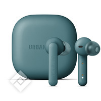 URBAN EARS ALBY TRUE GREEN