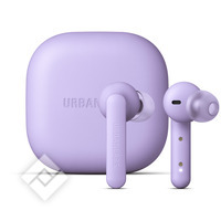 URBAN EARS ALBY TRUE VIOLET